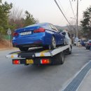 파워현대모터스 이미지