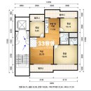 민속마을 쌍용 이미지