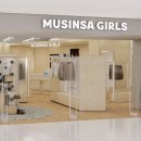 엘지안경마트 이미지