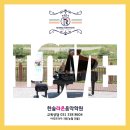 한숲음악학원 | 한숲라온 버스킹 후기｜무대 위에서 한 뼘 더 성장한 아이들