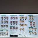 채선당 도시락&샐러드 밀키트24 광주조선대점 | 단체도시락 채선당 도시락&amp;샐러드 밀키트24 대전문지점 솔직후기