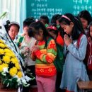 초롱약국 이미지