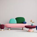 궁전가구 이미지