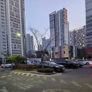 하남추어탕매운탕 | 하남 추어 매운탕, 얼큰추어탕 먹고온 후기