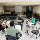 계산국민체육센터 이미지