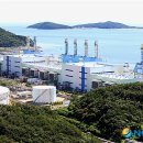 서천소방서-57 이미지