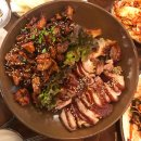 일진5농장 이미지