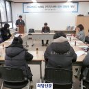 녹양동 작은도서관 이미지