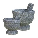 장수전통옹기 이미지