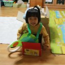 아람목장 이미지