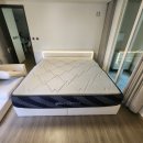 두미포로 이미지