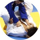 상상유도관 이미지