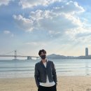더파인드헤어