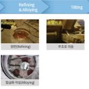 엠에스환경 이미지