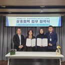 쌍문채움도서관 이미지