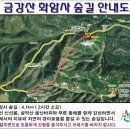 건대입구역 (롯데백화점 옆) Daum카페