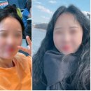 봄보름 | 마이토스 레몬버베나 지방순삭 앰플 프리미엄 식욕억제 다이어트 보름후기