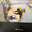 청소년자유공간 쉼표 3호점 이미지