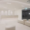 세종스노우의원 Daum카페
