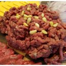 태성축산 이미지