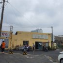 제주YMCA유치원 | (제주맛집) 현지 70년 전통 노포가게 삼도이동 "송림반점"