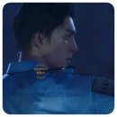 탑폼 Top Form/ 태국 BL 드라마