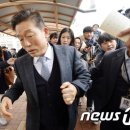 문명고등학교 이미지