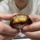 요거트 아이스크림의 정석(진접점)
