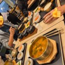 608 | 싱가포르항공 SQ601 일반석·SQ608 비즈니스석 솔직 후기 ✈️ 가족여행 리얼 리뷰