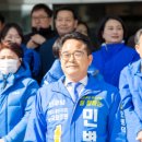 광복회 안양시지회 이미지