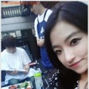 하늘고기 이미지