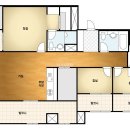 천안봉명초등학교 이미지