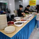 자매정식 이미지