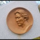 고문서(6점) 이미지