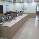 방림다목적체육관 이미지