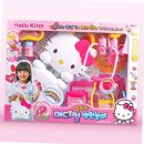 헬로메디칼 이미지