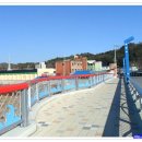 관동팔경 녹색경관길 이미지