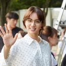 미쓰리 서울신문
