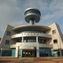 한국차박물관 이미지