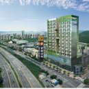 ﻿﻿﻿대학가 도시형생활주택이 투자 블루칩 이미지