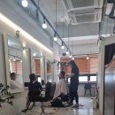 남성컷 | 다산 헤어살롱 안으로 ㅣ 1인 미용실 후기, 남성컷·학생컷 후기