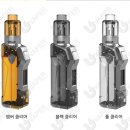 린 전자담배 이미지