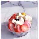 다선한방병원 이미지