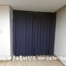 영건센스빌 이미지