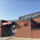 대구달서우체국 이미지