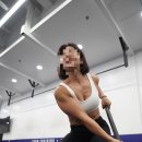 F45 여의도 이미지