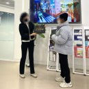컴퓨터실무 A반 | 천안컴퓨터학원 비교! 국비지원으로 6개월 만에 웹디자이너 된 후기