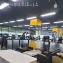 비앤제이 이미지