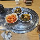 천하일품소머리국밥