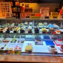 투썸플레이스 부천역로데오점 이미지